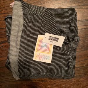 Lularoe Sarah NWT